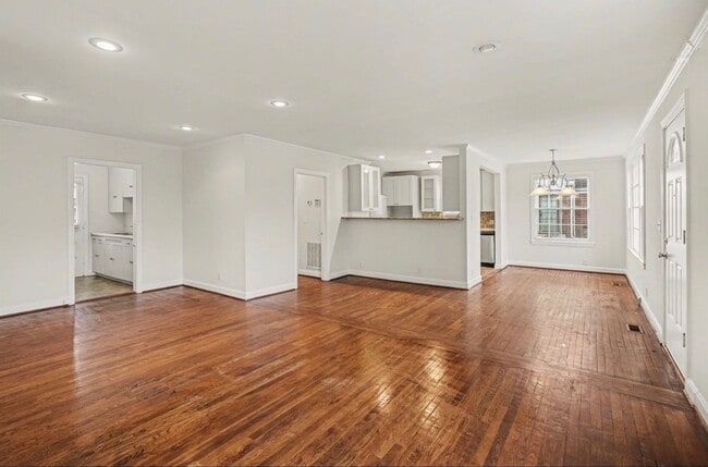 Foto del edificio - WestMeade Cottage*