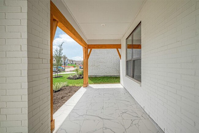 Foto del edificio - 12331 Palmetto Dr