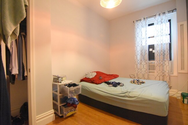 Foto del edificio - 141 W 145th St
