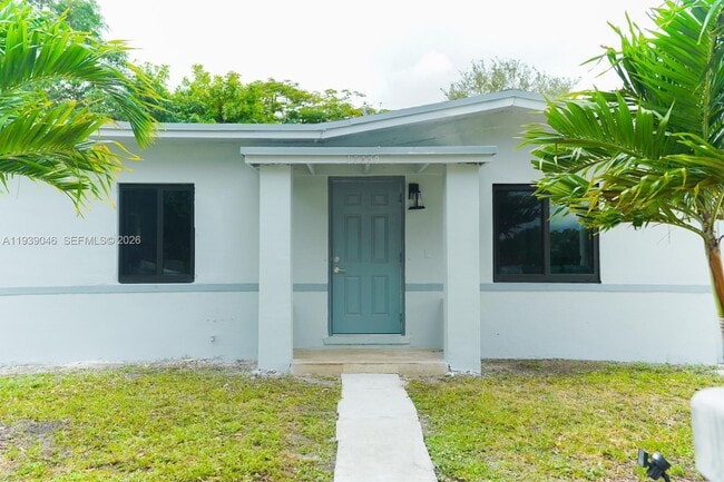 Foto del edificio - 13890 NW 5th Ave