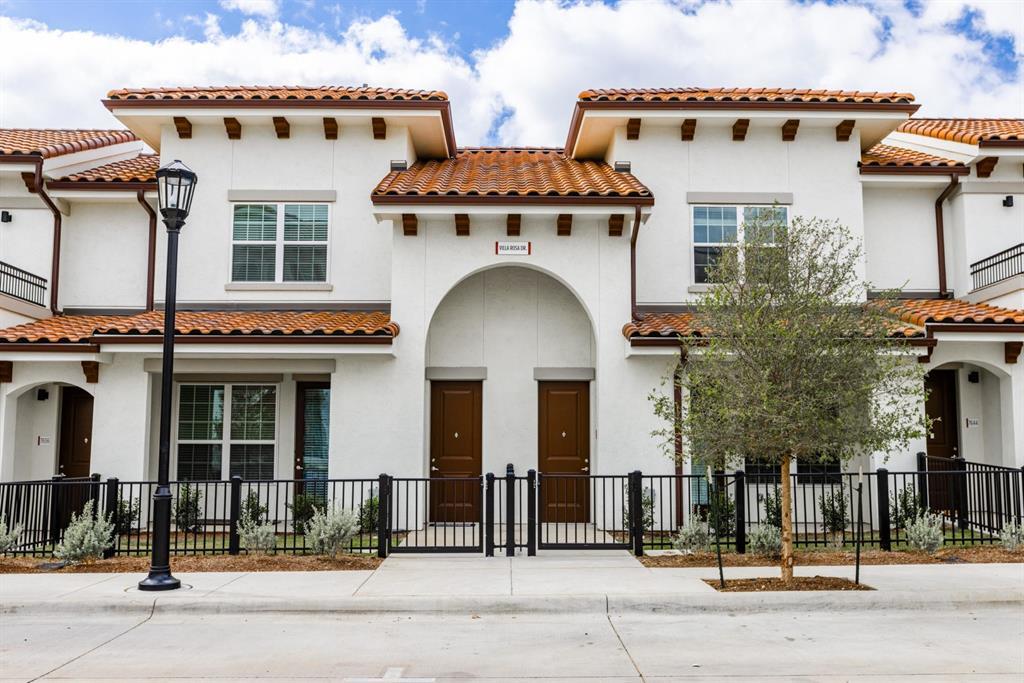 Foto principal - 7656 Villa Rosa Dr