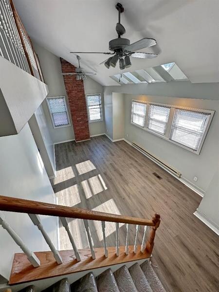 Foto del edificio - 5133 Brightwood Rd