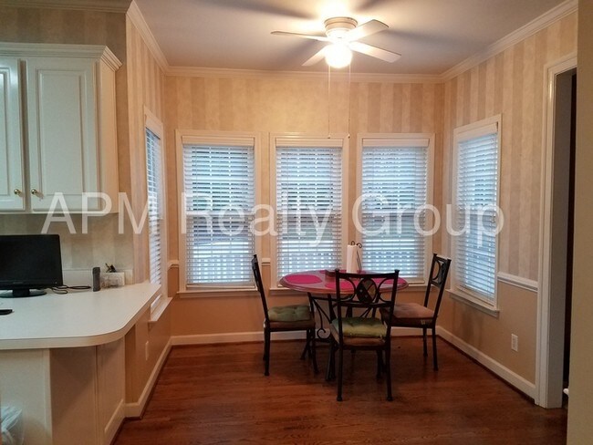 Building Photo - 52 Hunters Pond Dr