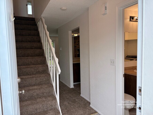 Foto del edificio - 15716 63rd Street Ct E