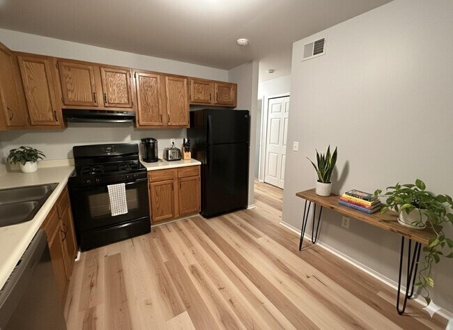 Foto del edificio - 41136 Northwind Dr