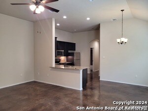 Foto del edificio - 1137 Stanley Wy