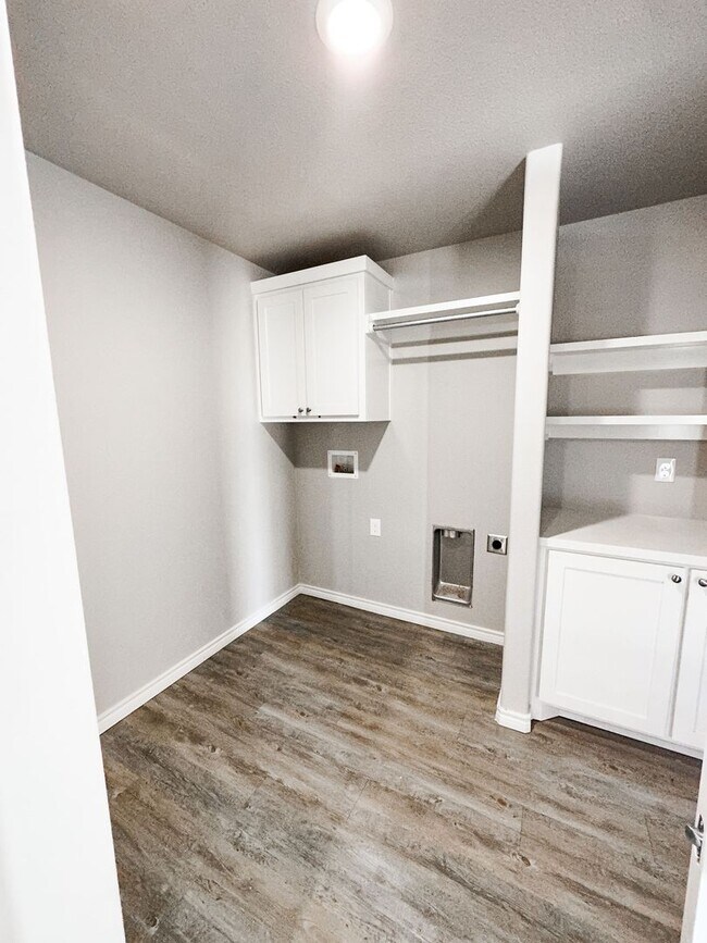 Foto del edificio - Brand New Construction In Frenship ISD!