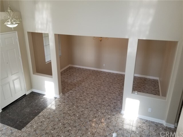 Building Photo - 11584 Trailrun Ct