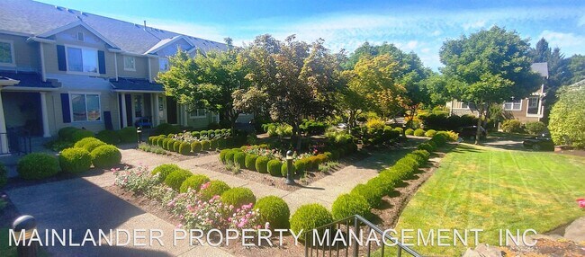 Foto del edificio - 3 br, 2.5 bath House - 11740 SW WILLET TERR.