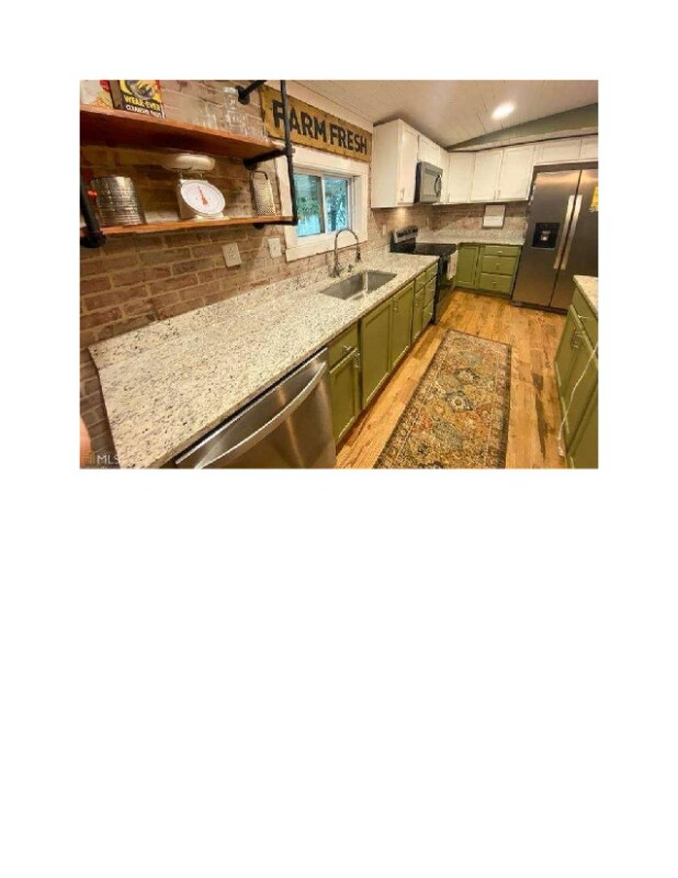 Building Photo - 2990 Broadnax Dr