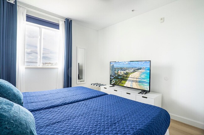 Foto del edificio - 3221 SW 23rd St