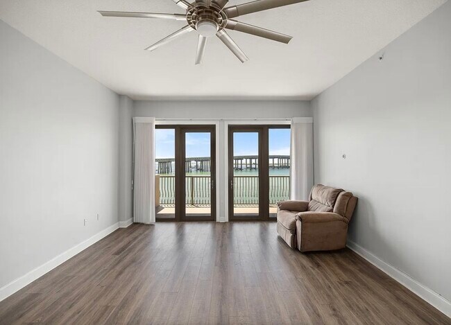 Foto del edificio - 5 Calhoun Ave