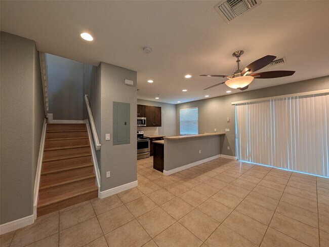 Foto del edificio - 2851 Prospect Rd