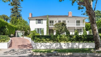 Building Photo - 1184 Arden Rd