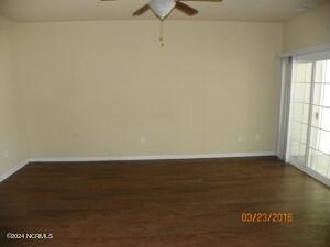 Building Photo - 319 Cedar Island Trail