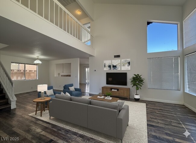 Foto del edificio - 868 Brass Ring Rd