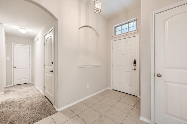 Foto del edificio - 14433 Serrano Ridge Rd