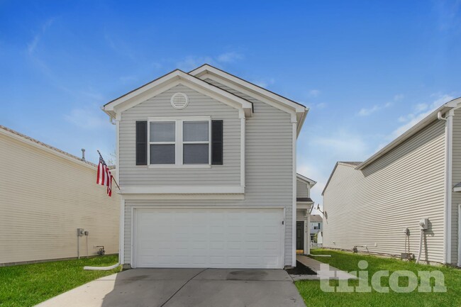 Building Photo - 1310 Kenwood Dr