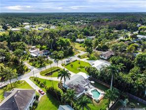 Foto del edificio - 5309 Cypress Ln