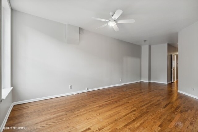Primary Photo - 1439 W Lexington St