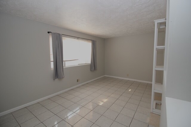 Foto del edificio - 1123 F St