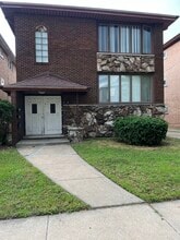 Building Photo - 1677 Patricia Pl