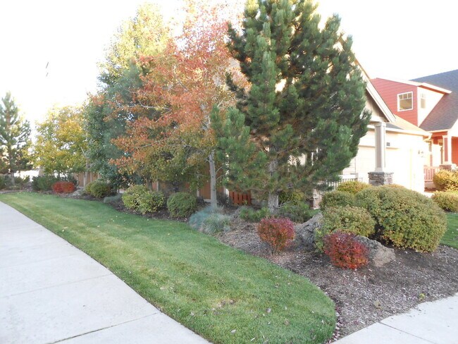 Building Photo - VIDEOTOUR: This Home Will Catch Your Heart...