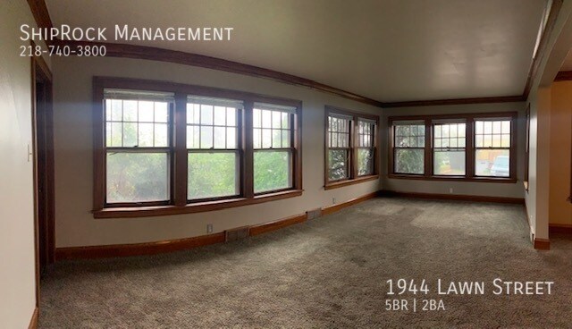 Foto del edificio - 1944 Lawn St