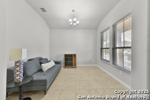 Building Photo - 22428 Carriage Dr