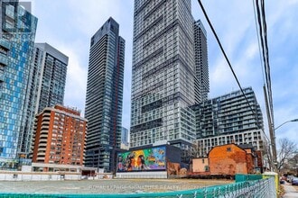 Building Photo - 181 Dundas St E