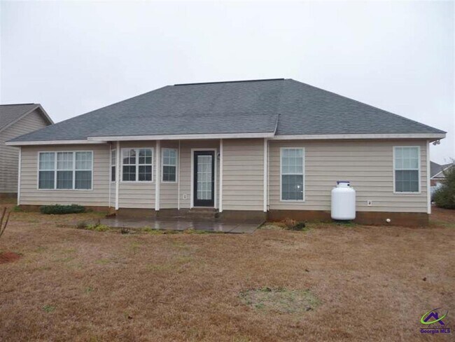 Foto del edificio - 113 Cedarland Dr