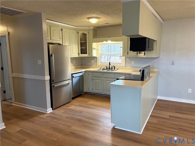 Building Photo - 1835 Jeter Rd