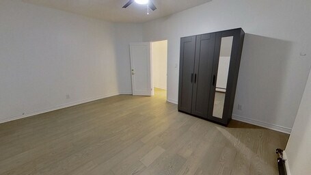 Photo du bâtiment - 101-103 Spadina Rd