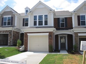 Building Photo - 1138 Kingston Grove Dr