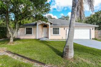 Building Photo - 5141 Willow Pond Rd W