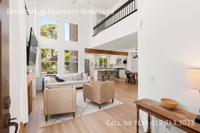 Foto del edificio - 3358 Elmwood Way