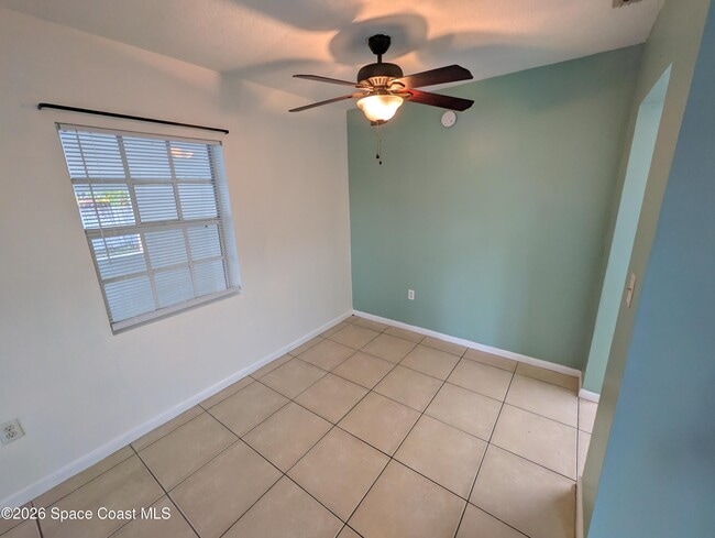 Foto del edificio - 198 Jackson St