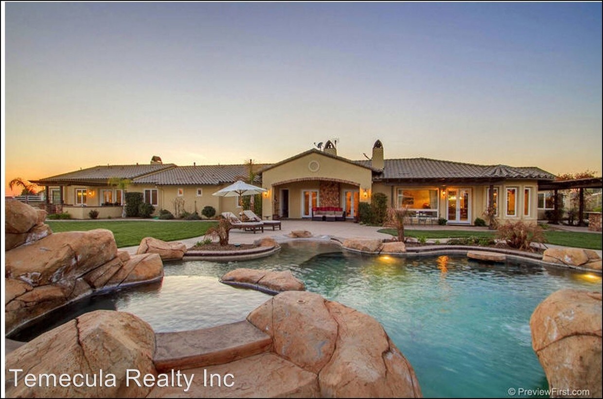 Foto principal - 39520 Colleen Way