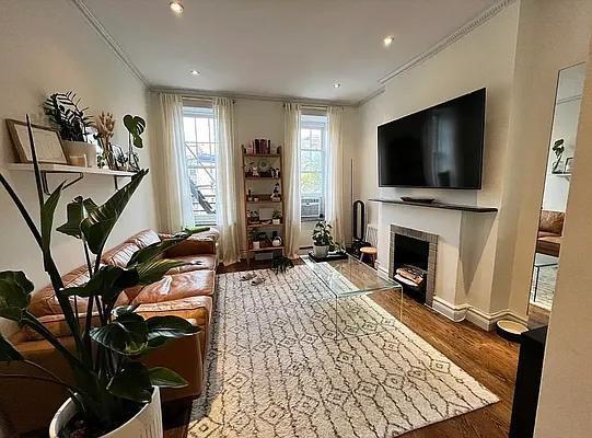 Primary Photo - 1 bedroom in New York NY 10014