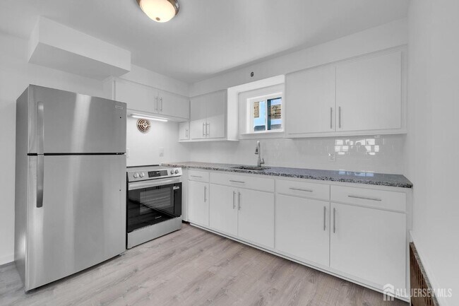 Foto del edificio - 148 S 4th Ave