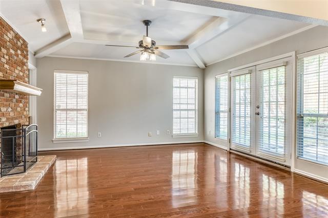 Foto del edificio - 9519 Park Highlands Dr