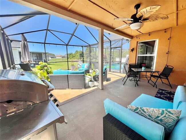 Foto del edificio - 31244 Crestmont Ct