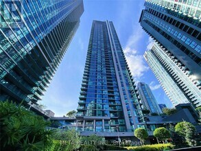 Building Photo - 18-2818 Harbour St