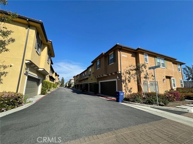 Primary Photo - 3064 Via Rosso St