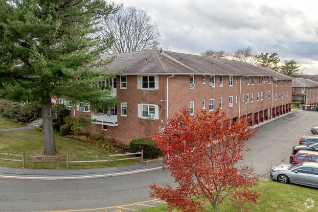 Sulgrave Owners Corporation