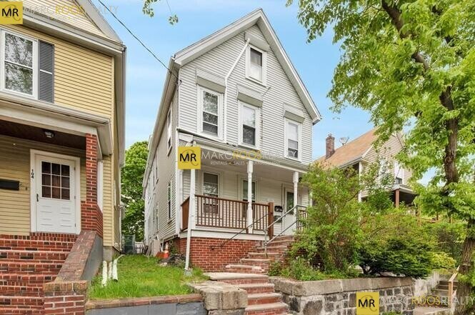 Foto principal - 106 Byron St