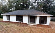 Primary Photo - Newly remodeled 3bed/2bath house available...