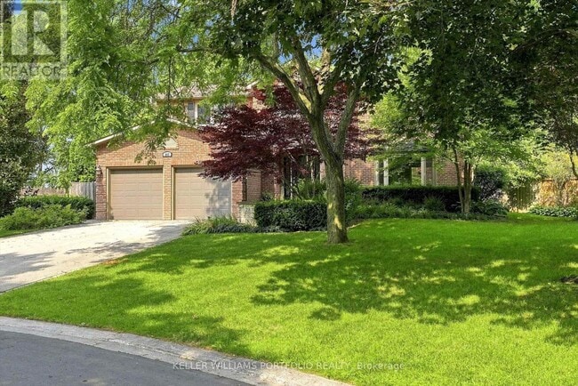 Building Photo - 287 Royal Albert Ct