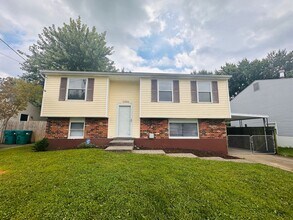 Building Photo - 11315 Nez Perce Way