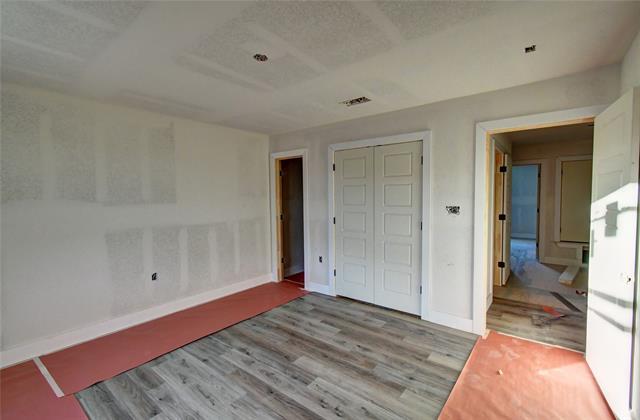 Building Photo - 402 Garrett St